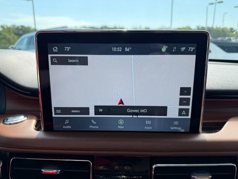 Used 2023 Lincoln Aviator Grand Touring w/ Equipment Group 301A image 27