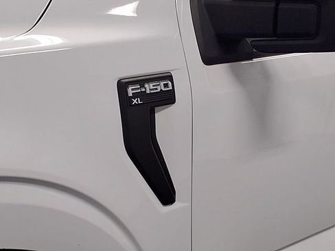 Certified 2021 Ford F150 XL w/ Equipment Group 101A High RWD image 29