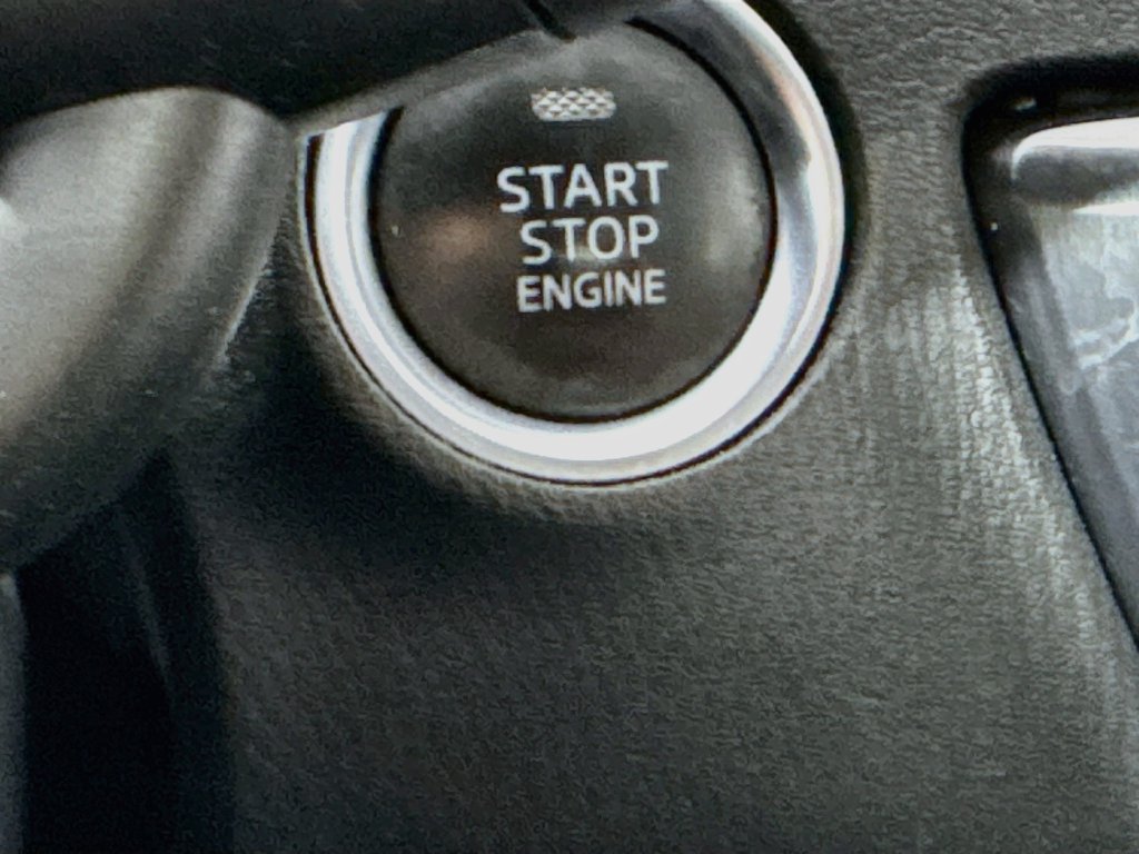Used 2015 MAZDA MAZDA6 Touring FWD image 18