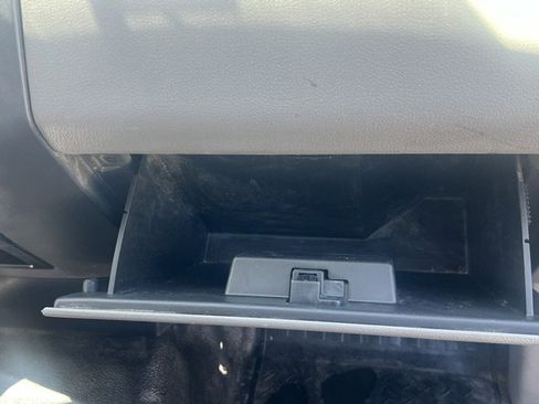 Used 2006 Ford F150 STX RWD image 20