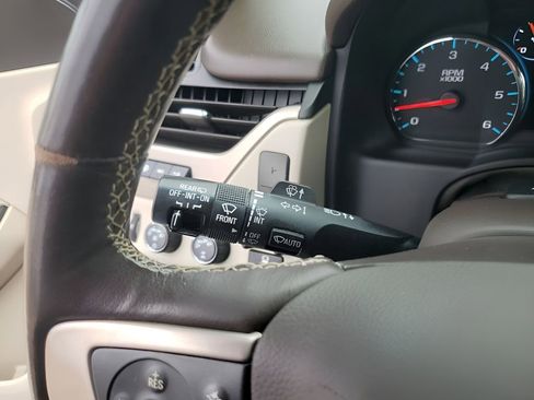 Used 2018 GMC Yukon Denali w/ Open Road Package image 37