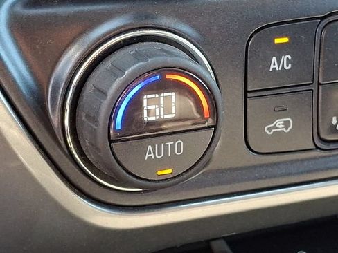 Used 2014 Chevrolet Silverado 1500 LT w/ All Star Edition RWD image 18