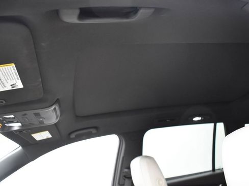 Certified 2023 Cadillac XT6 Sport w/ Technology Package image 23