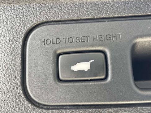 Used 2022 Honda Odyssey Touring image 10