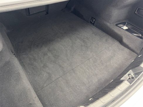 Used 2016 BMW 640i Gran Coupe w/ M Sport Edition image 79