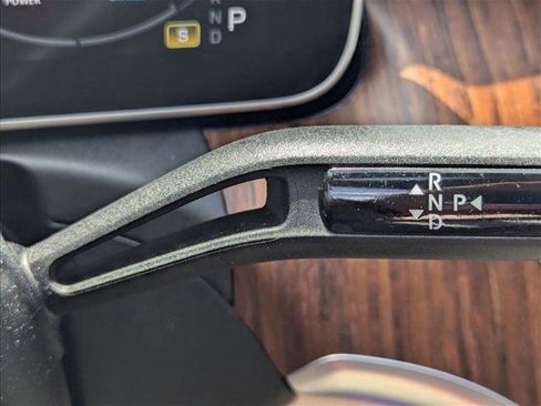 Used 2023 Mercedes-Benz C 300 Sedan image 12