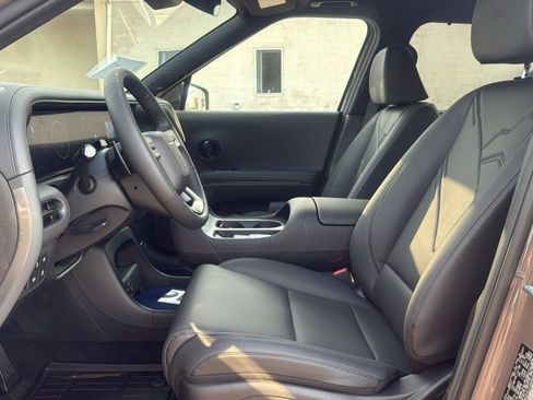 New 2026 Hyundai Palisade XRT Pro image 25