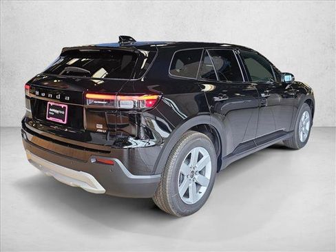 New 2026 Honda Prologue EX image 5