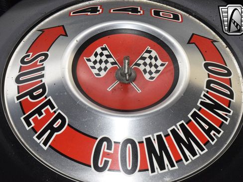 Used 1987 Dodge D/W Truck 150 image 20