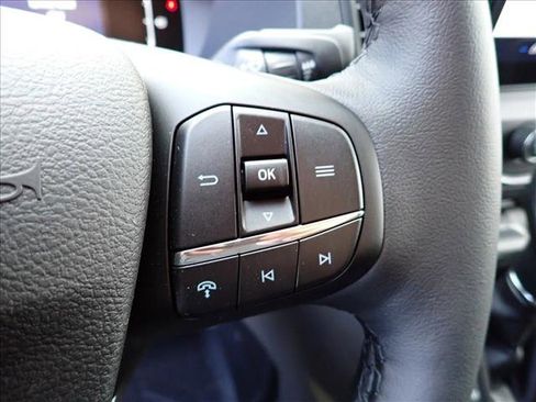 New 2026 Ford Transit 250 image 17