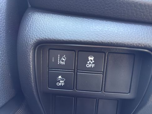 Used 2019 Honda CR-V EX image 28