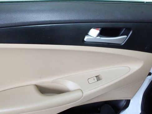 Used 2013 Hyundai Sonata GLS image 43