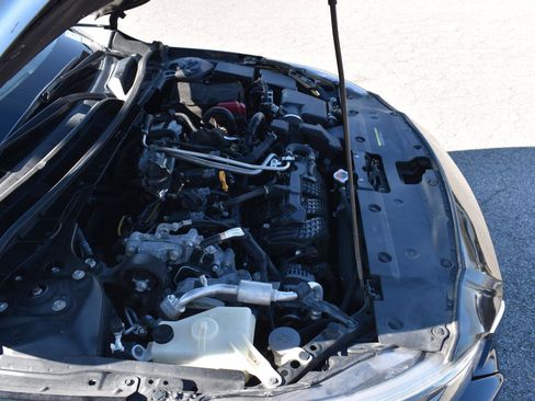 Used 2021 Nissan Altima 2.5 SV image 17