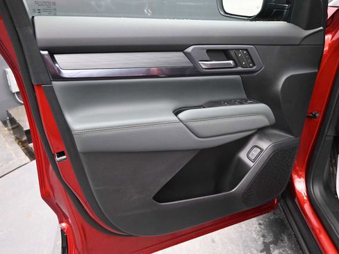 New 2026 GMC Terrain AT4 w/ Convenience Package III image 21