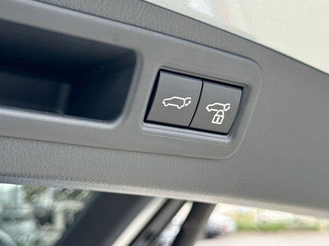 New 2026 Lexus RX 350 Premium Plus w/ Convenience Package FWD image 42