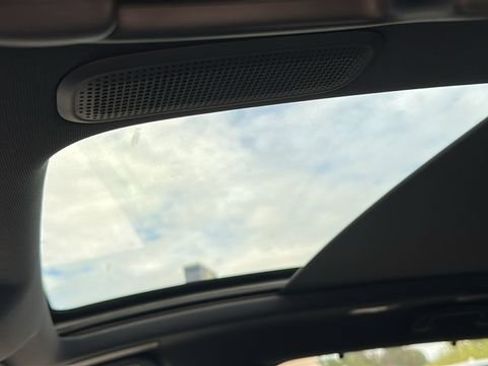 New 2026 Acura MDX A-Spec image 12