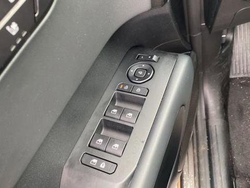 New 2027 Kia Telluride SX Prestige X-Line AWD/4WD image 22