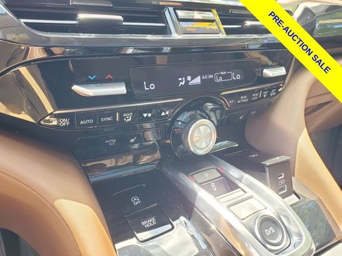 Used 2026 Acura MDX FWD w/ Technology Package image 32