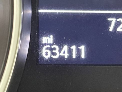 Used 2015 Volkswagen Golf TDI SEL image 18