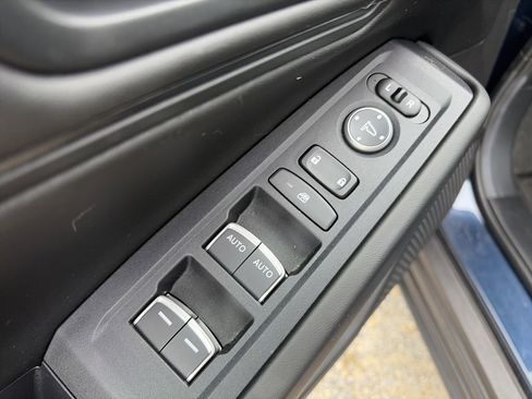 Used 2024 Honda Accord EX image 19