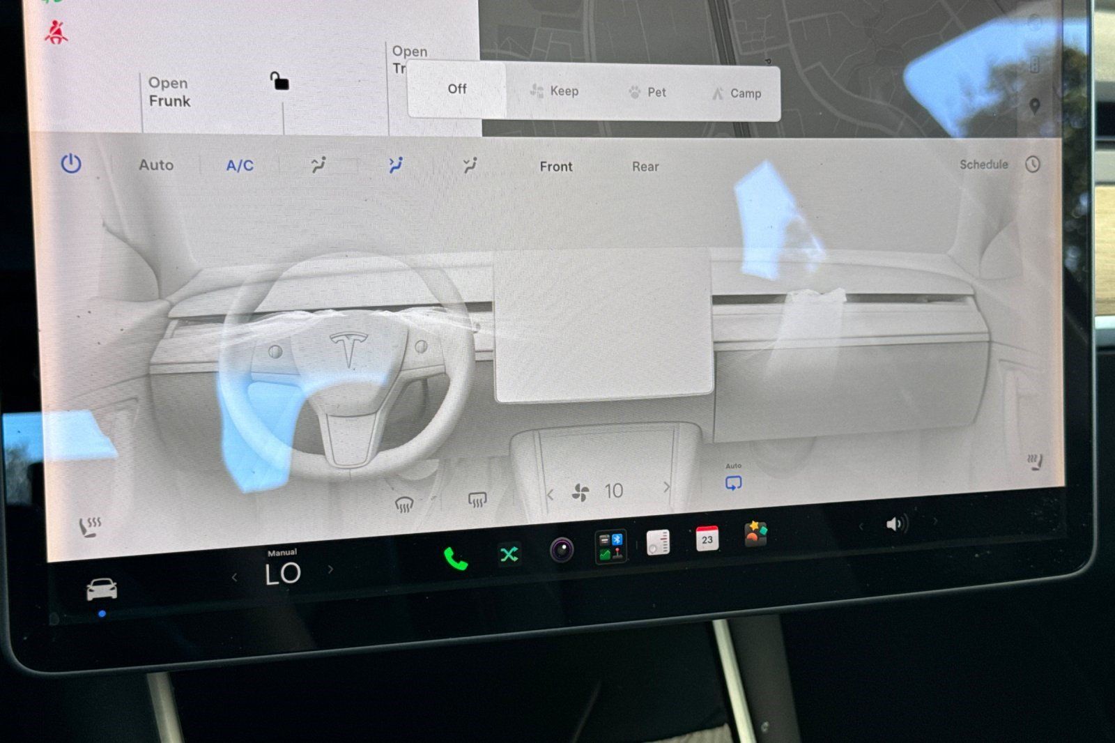 Used 2018 Tesla Model 3 Long Range RWD image 26