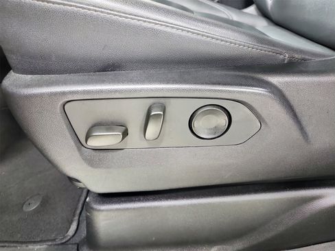 Used 2024 Chevrolet Tahoe LT image 20