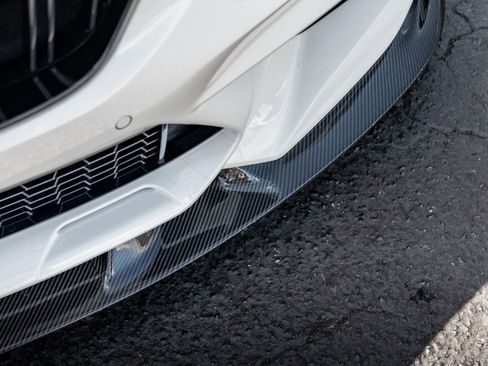 Used 2020 BMW M2 Competition w/ Executive Package image 41