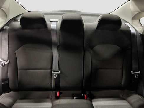 Used 2023 Kia Forte LXS image 22