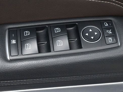 Used 2017 Mercedes-Benz E 400 Cabriolet image 12