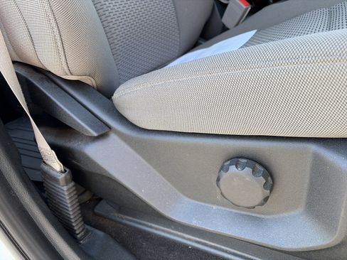 Used 2019 Ford F150 XLT w/ Equipment Group 301A Mid image 35