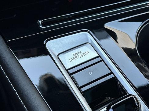 New 2026 Volkswagen Atlas Cross Sport SEL R-Line image 20