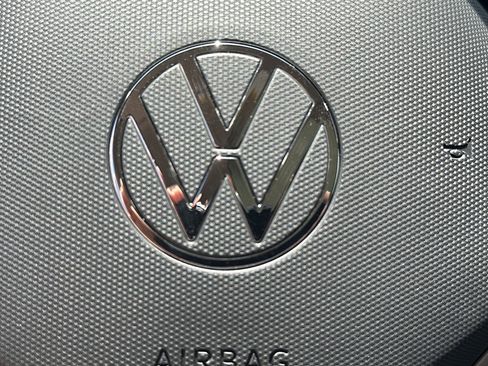 New 2026 Volkswagen Atlas SEL Premium R-Line AWD/4WD image 22