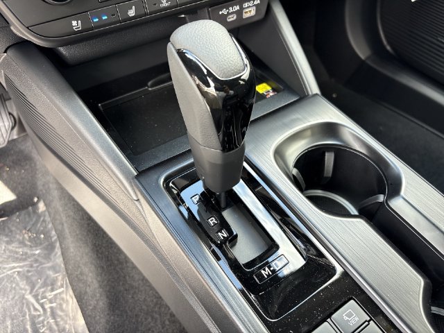 New 2026 Subaru Outback Touring XT AWD/4WD image 20