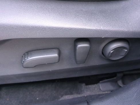 Used 2023 Subaru Outback Onyx Edition image 23