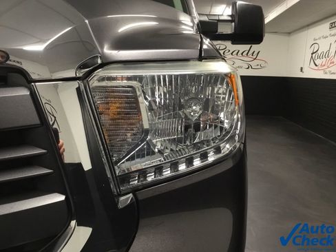 Used 2014 Toyota Tundra SR5 image 22