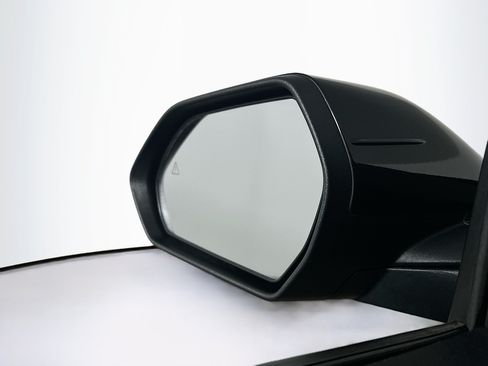 Used 2025 Kia K4 FWD image 16