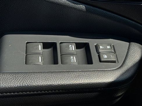 Used 2021 Honda Passport Touring image 20