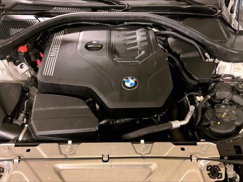 Used 2024 BMW 230i Coupe w/ Convenience Package image 29