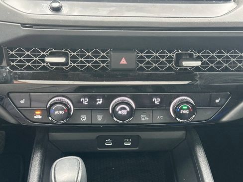 Used 2024 Honda Accord EX-L image 25