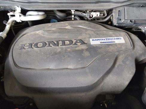 Used 2020 Honda Pilot EX-L image 30