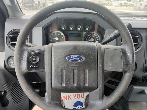 Used 2011 Ford F250 XL image 31