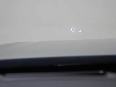 Used 2024 Honda Accord Touring image 22