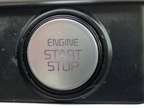 Used 2023 Kia K5 GT-Line w/ GT-Line Premium Package image 27