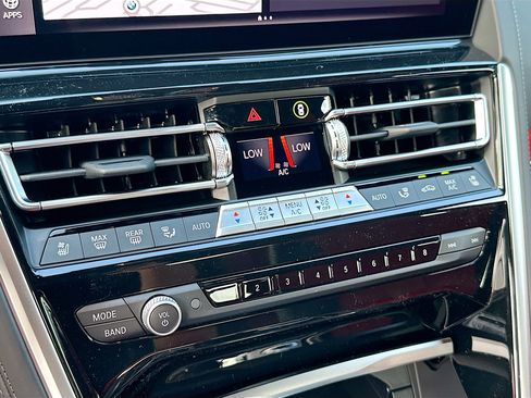 New 2026 BMW 840i 840i image 15