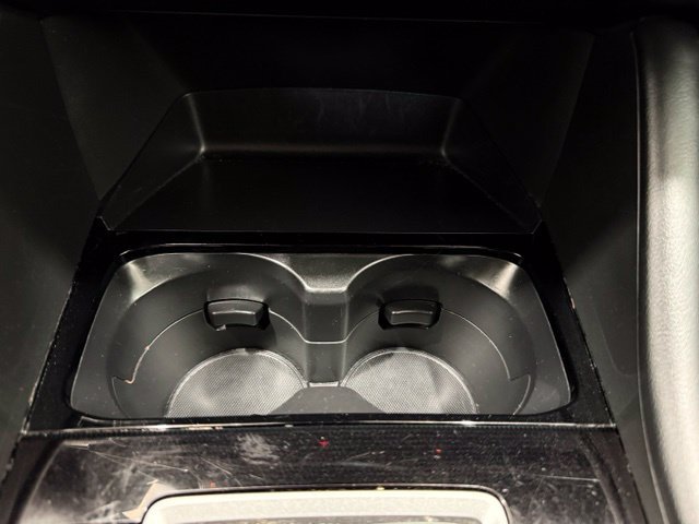 Used 2025 MAZDA MAZDA3 s Sport FWD image 34