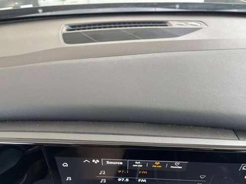 Used 2026 Nissan Kicks SV w/ Cold Weather Package AWD/4WD image 16