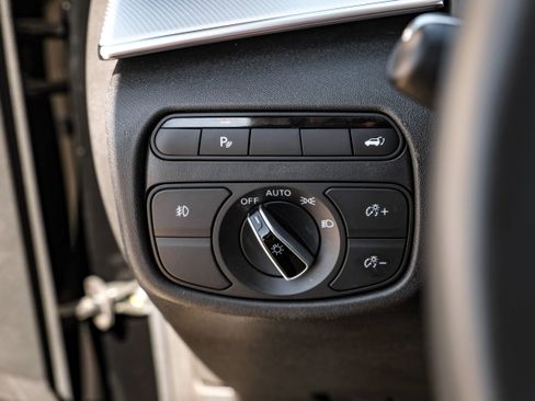 Used 2020 INFINITI QX50 Luxe image 32