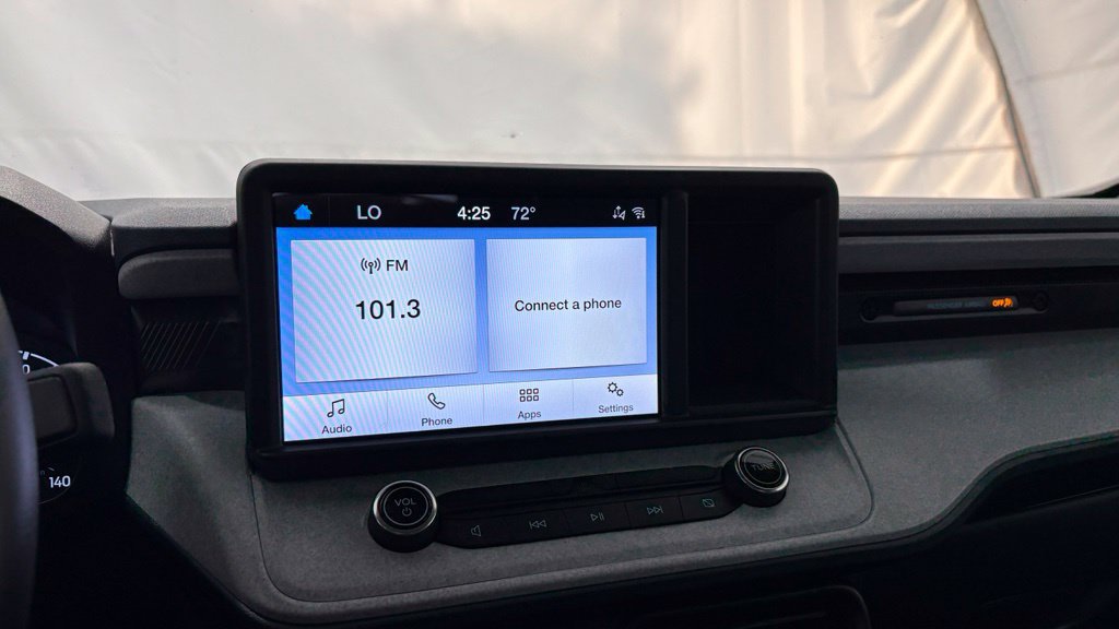 Used 2024 Ford Maverick XLT FWD image 36