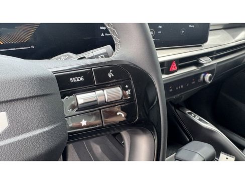 New 2026 Kia Sorento EX AWD/4WD image 17