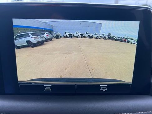 Certified 2022 Chevrolet Suburban Premier image 27